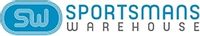 Sportsmans Warehouse coupons